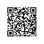 DG1230R20-45P2-V003 QRCode