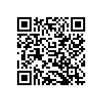 DG1230R20-92P2-3025-V001 QRCode