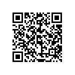 DG1230R22-121P3-3025-V001 QRCode