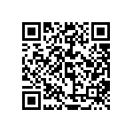 DG1230R22-121P3-3025-V003 QRCode