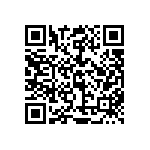 DG1230R22-121S3-V001 QRCode