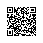 DG1230R22-121S3-V003 QRCode