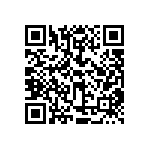 DG1230R22-32P3-3025-V001 QRCode