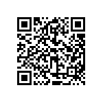 DG1230R22-32P3-3025 QRCode