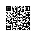 DG1230R22-61P2-3025-V003 QRCode