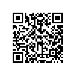 DG1230R22-61S1-3025-V001 QRCode