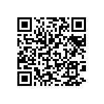 DG1230R22-61S1-V001 QRCode