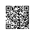 DG1230R2261S3-V003 QRCode