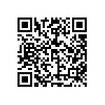 DG1230R24-155P1-3025 QRCode