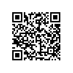 DG1230R24-155P1-V003 QRCode