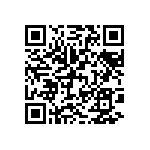 DG1230R24-41P1-3025 QRCode