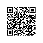 DG1230R24-41P1-V003 QRCode