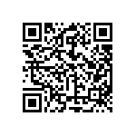 DG1230R24-74S1-V001 QRCode