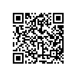 DG1230R24-74S2-3025 QRCode