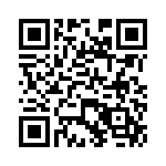 DG1234R18-21P1 QRCode