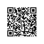 DG1236R08-04P1-3025-V001 QRCode