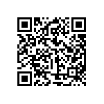 DG1236R08-04P1-V001 QRCode