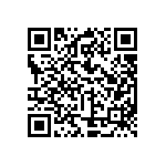 DG1236R14-09P1-V001 QRCode