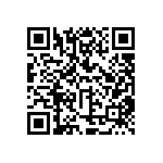 DG1236R14-19P1-3025-V001 QRCode