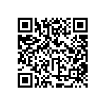 DG1236R14-19P1-3025-V003 QRCode