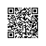 DG1236R14-19S1-V001 QRCode