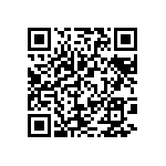 DG1236R14-19S2-V001 QRCode