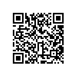 DG1236R14-19S3-3025-V003 QRCode