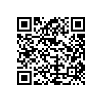 DG1236R1404P13025 QRCode