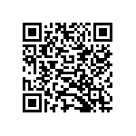 DG1236R16-14P1-3025 QRCode