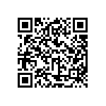 DG1236R16-27P1-3025 QRCode