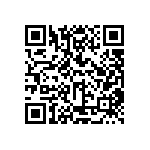 DG1236R16-27S1-3025-V001 QRCode