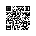 DG1236R16-27S1-V001 QRCode