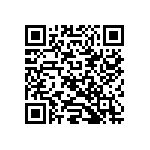 DG1236R16-27S1-V003 QRCode