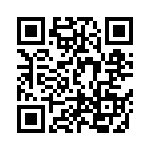 DG1236R16-27S2 QRCode