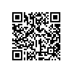 DG1236R18-09S2-3025-V003 QRCode