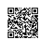 DG1236R18-21S2-V001 QRCode