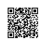 DG1236R18-21S2-V003 QRCode