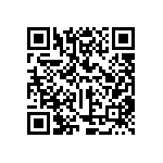 DG1236R18-38P1-3025-V001 QRCode