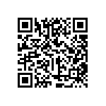 DG1236R18-38P1-6214-V004 QRCode