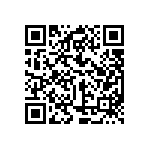 DG1236R18-38P3-V003 QRCode