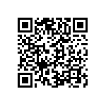 DG1236R18-38S2-V003 QRCode