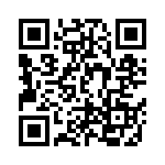 DG1236R18-38S3 QRCode