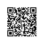 DG1236R18-85P1-3025-V001 QRCode