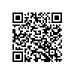 DG1236R18-85P1-3025 QRCode