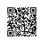 DG1236R20-45P1-3025-V001 QRCode