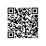 DG1236R20-45P3-3025-V001 QRCode