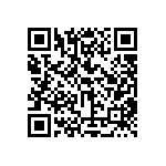 DG1236R20-45S2-3025-V003 QRCode