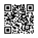 DG1236R20-45S3 QRCode