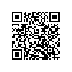 DG1236R20-92S1-3025-V003 QRCode