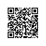 DG1236R20-92S1-3025 QRCode